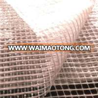 Reinforced strong plastic agriculture greenhouse film