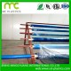 Agricultural Film for Greenhouse Plastic Greenhouse