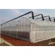 0.15mm PE Plastic Film for Greenhouse