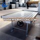 Premium Greenhouse Benches/Ebb and Flow Rolling Bench/Table