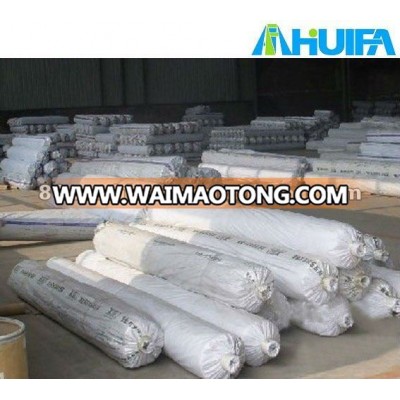 Greenhouse Plastic Film