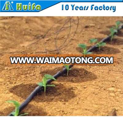 Best Quality Greenhouse Drip Irrigation System For Big Garden