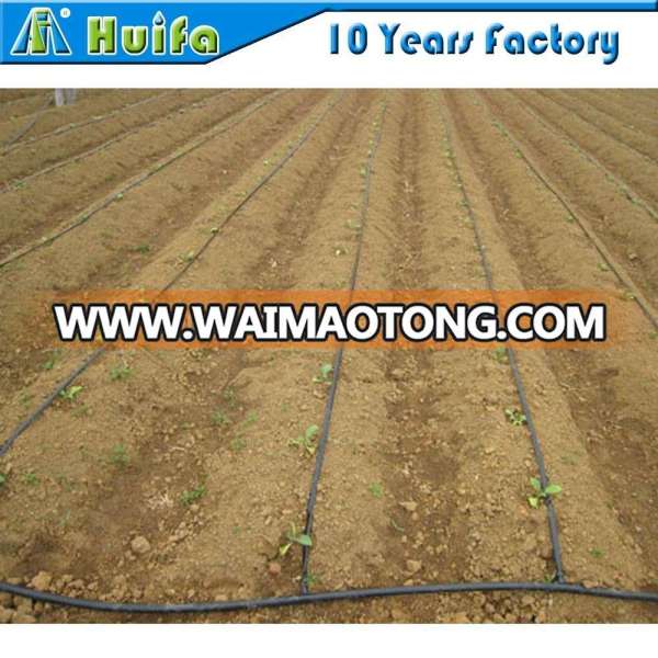 drip irrigation system/drip irrigation pipe farm irrigation systems